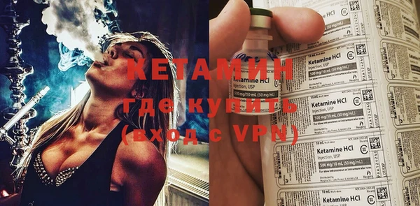 ГАЛЛЮЦИНОГЕННЫЕ ГРИБЫ Козловка