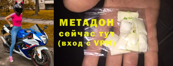ГАЛЛЮЦИНОГЕННЫЕ ГРИБЫ Козловка