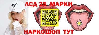 гашик Гусь-Хрустальный