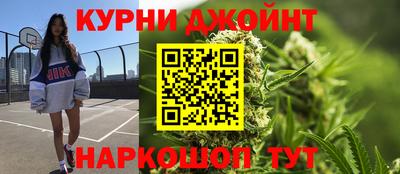 гашик Гусь-Хрустальный
